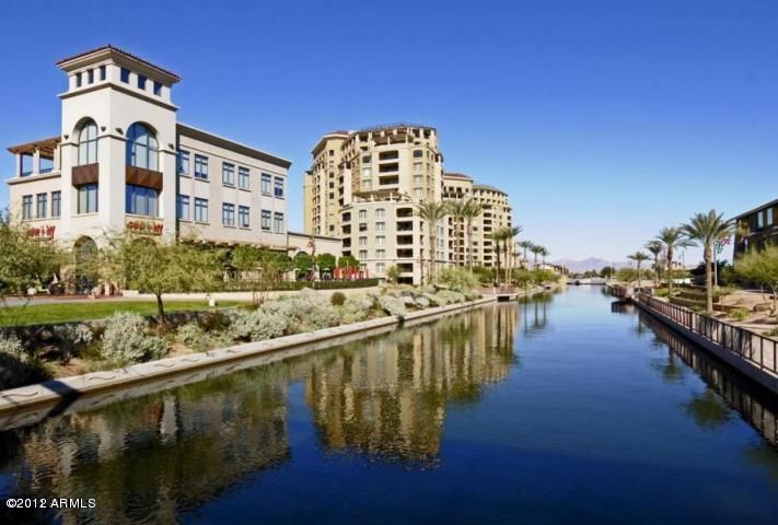 7175 E Camelback Rd #2022, Scottsdale, AZ 85251
