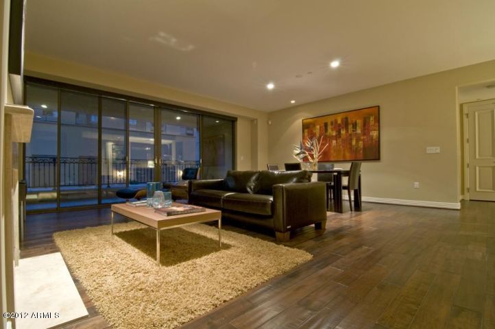 7175 E Camelback Rd #2022, Scottsdale, AZ 85251