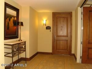7175 E Camelback Rd #2082, Scottsdale, AZ 85251