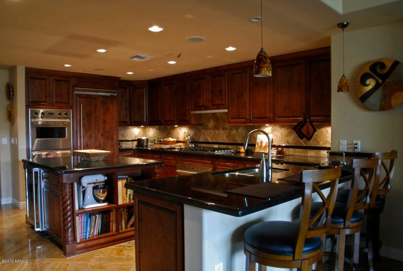 7175 E Camelback Rd #310-2, Scottsdale, AZ 85251
