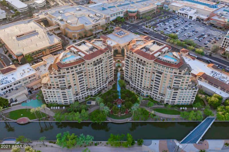 7175 E Camelback Rd #401, Scottsdale, AZ 85251