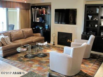 7175 E Camelback Rd #409, Scottsdale, AZ 85251