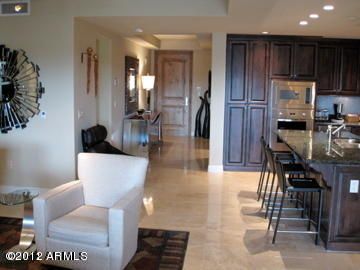 7175 E Camelback Rd #409, Scottsdale, AZ 85251