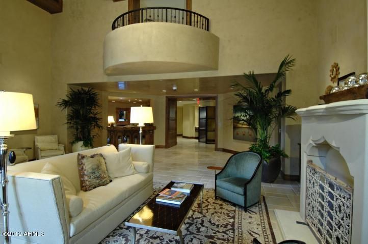 7175 E Camelback Rd #503-2, Scottsdale, AZ 85251