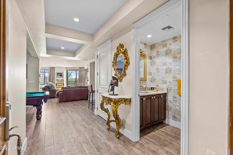 7175 E Camelback Rd #508, Scottsdale, AZ 85251