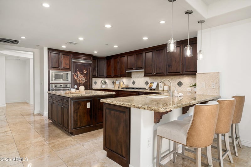 7175 Camelback Rd #510, Scottsdale, AZ 85251