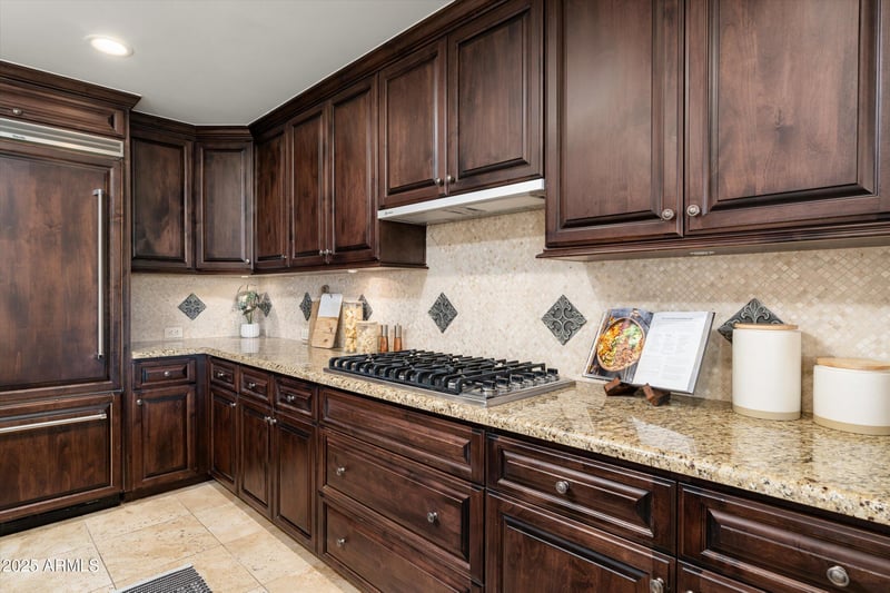 7175 Camelback Rd #510, Scottsdale, AZ 85251