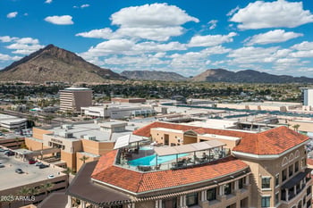 7175 Camelback Rd #510, Scottsdale, AZ 85251