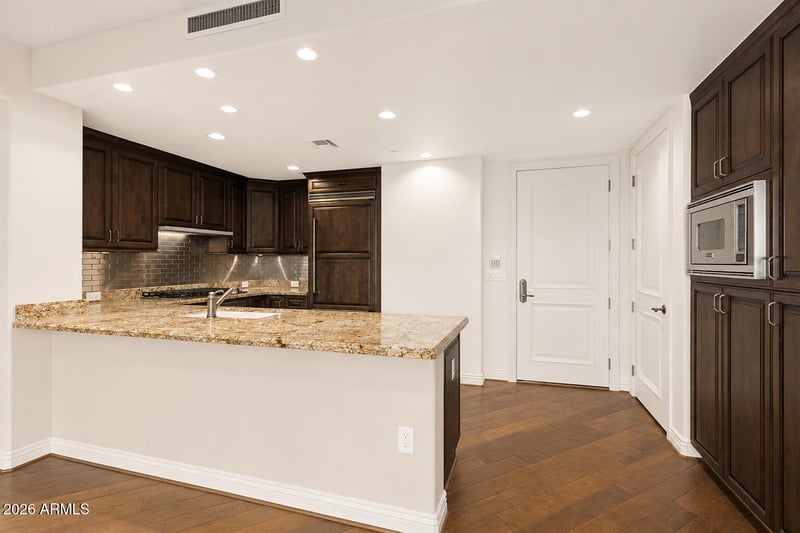 7175 E Camelback Rd #604, Scottsdale, AZ 85251