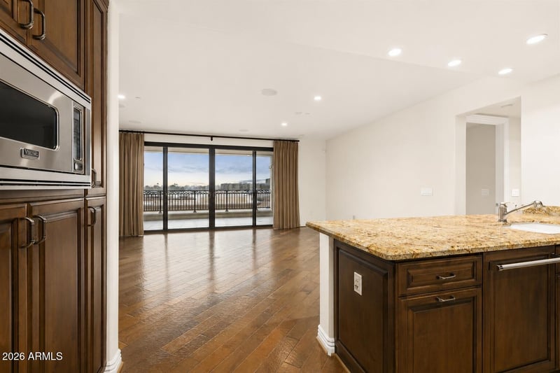 7175 E Camelback Rd #604, Scottsdale, AZ 85251