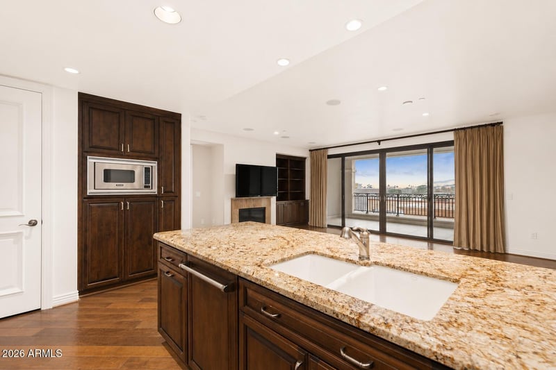 7175 E Camelback Rd #604, Scottsdale, AZ 85251