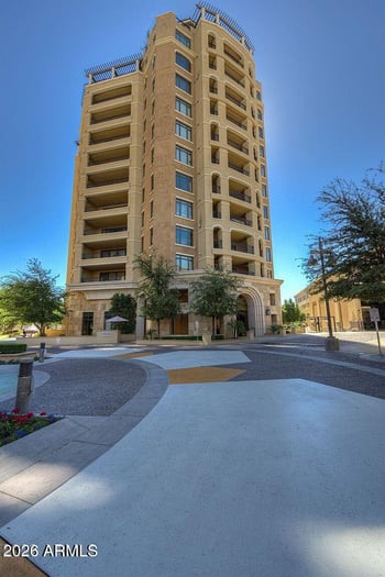 7175 E Camelback Rd #604, Scottsdale, AZ 85251