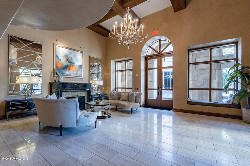 7175 E Camelback Rd #607, Scottsdale, AZ 85251