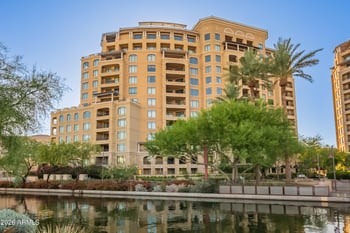 7175 E Camelback Rd #607, Scottsdale, AZ 85251