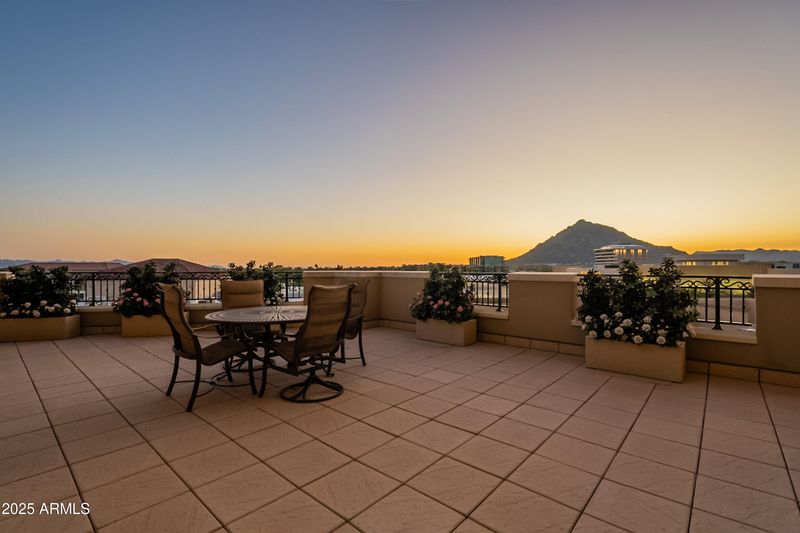 7175 E Camelback Rd #703, Scottsdale, AZ 85251