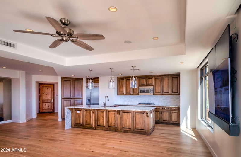 7175 E Camelback Rd #704, Scottsdale, AZ 85251