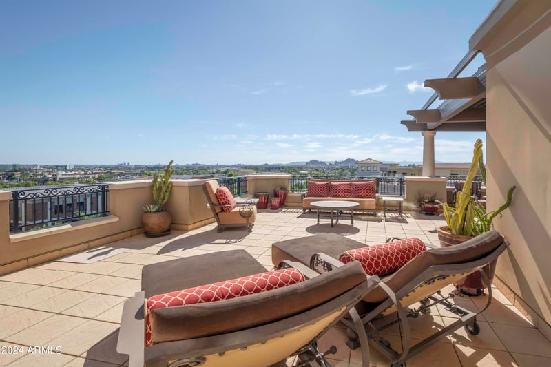 7175 E Camelback Rd #704, Scottsdale, AZ 85251