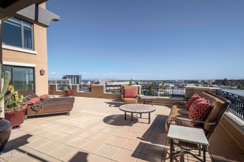 7175 E Camelback Rd #704, Scottsdale, AZ 85251