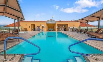 7175 E Camelback Rd #704, Scottsdale, AZ 85251