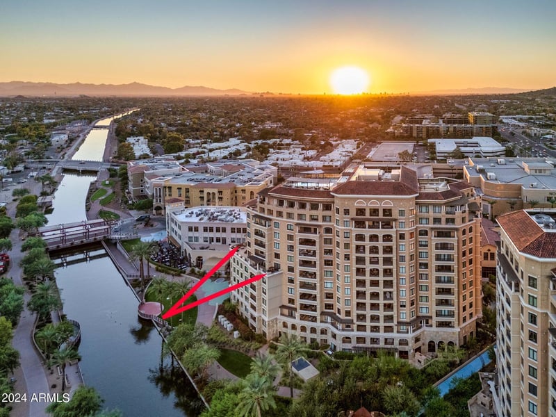7175 E Camelback Rd #704, Scottsdale, AZ 85251