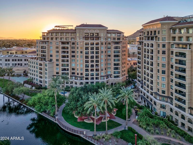 7175 E Camelback Rd #704, Scottsdale, AZ 85251