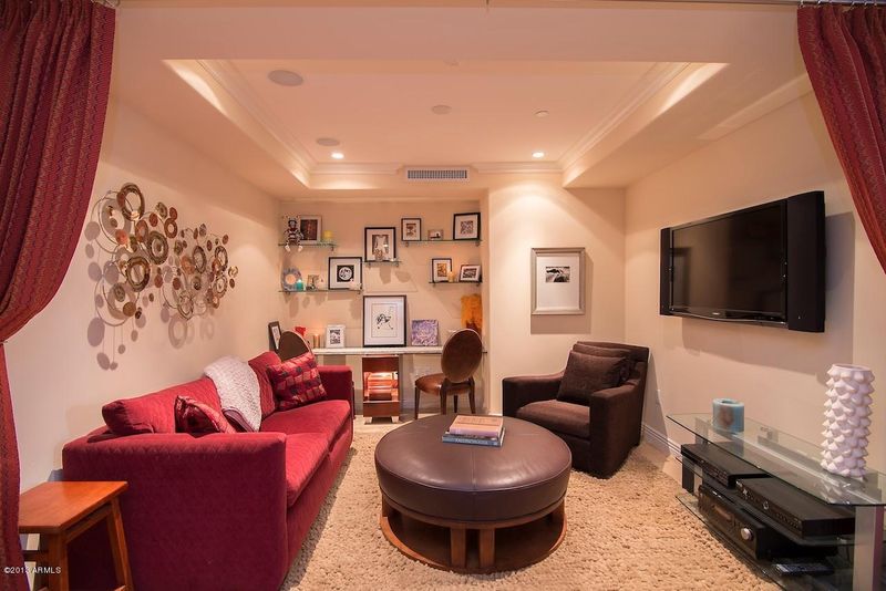 7175 E Camelback Rd #705, Scottsdale, AZ 85251