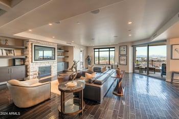 7175 E Camelback Rd #805, Scottsdale, AZ 85251