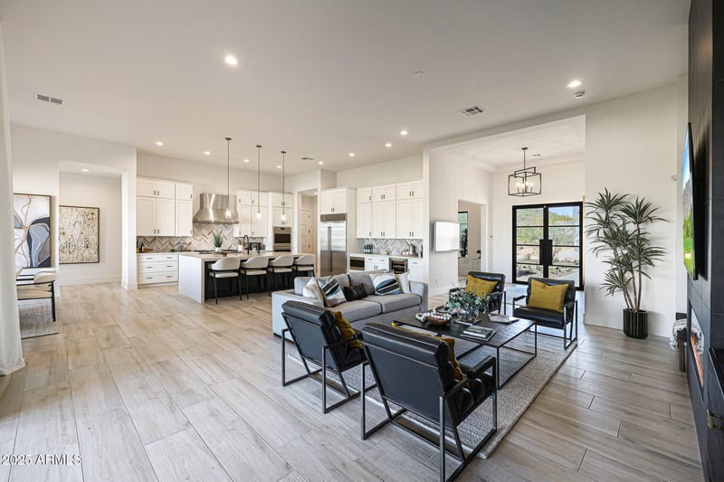 7175 E Rancho Del Oro Dr, Scottsdale, AZ 85266