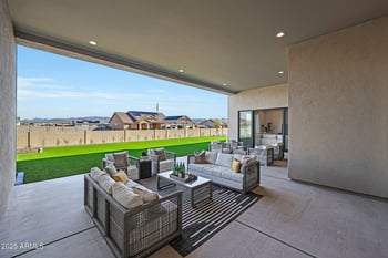 7175 E Rancho Del Oro Dr, Scottsdale, AZ 85266
