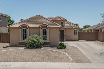 7175 Kaler Ave, Glendale, AZ 85303