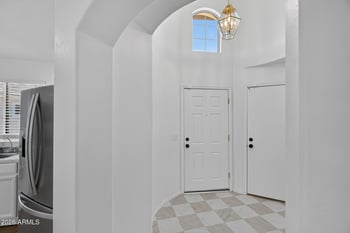 7175 W Kaler Ave, Glendale, AZ 85303