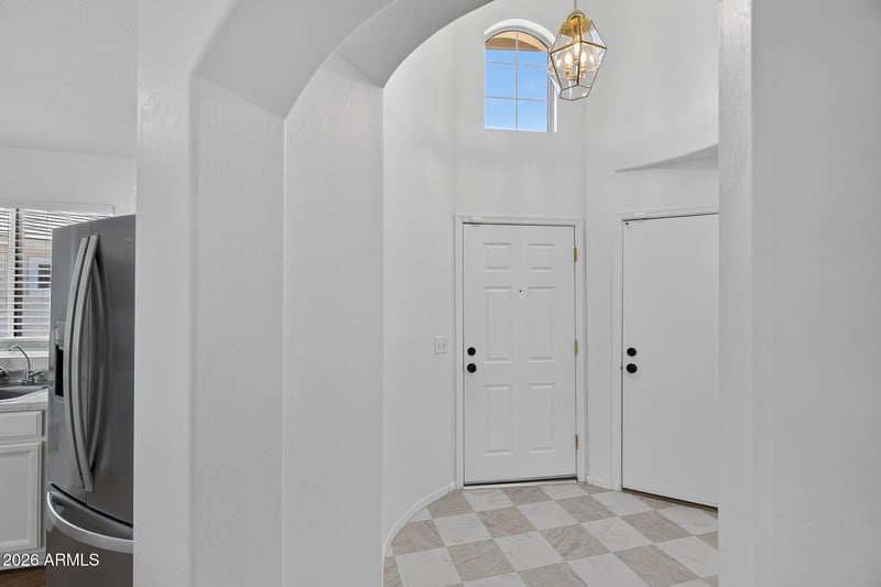 7175 W Kaler Ave, Glendale, AZ 85303
