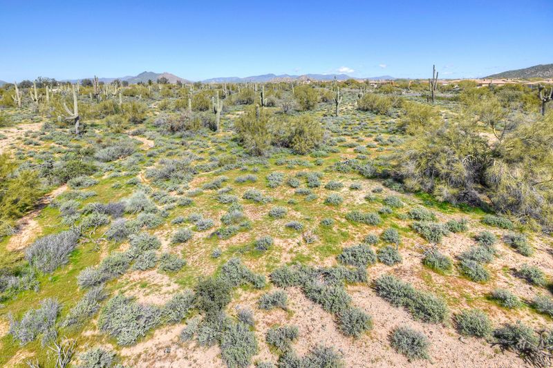 7176 E Dixileta Dr #-, Scottsdale, AZ 85266