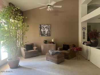 7177 Foothill Dr, Glendale, AZ 85310