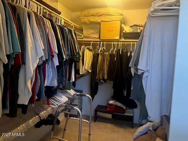 7177 Foothill Dr, Glendale, AZ 85310