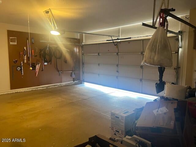 7177 Foothill Dr, Glendale, AZ 85310