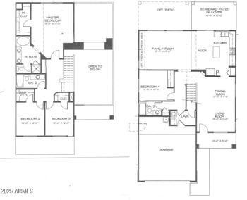 7177 Pontiac Dr, Glendale, AZ 85308