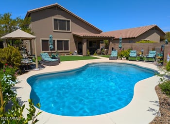 7177 Pontiac Dr, Glendale, AZ 85308