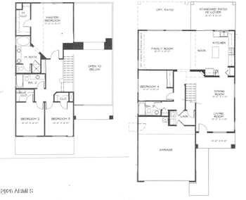 7177 Pontiac Dr, Glendale, AZ 85308