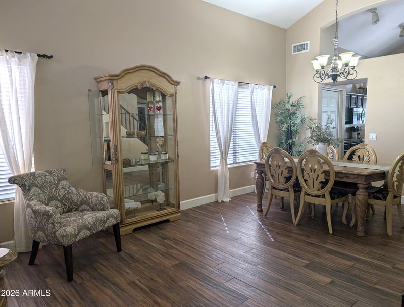 7177 Pontiac Dr, Glendale, AZ 85308