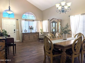 7177 W Pontiac Dr, Glendale, AZ 85308