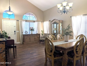 7177 Pontiac Dr, Glendale, AZ 85308