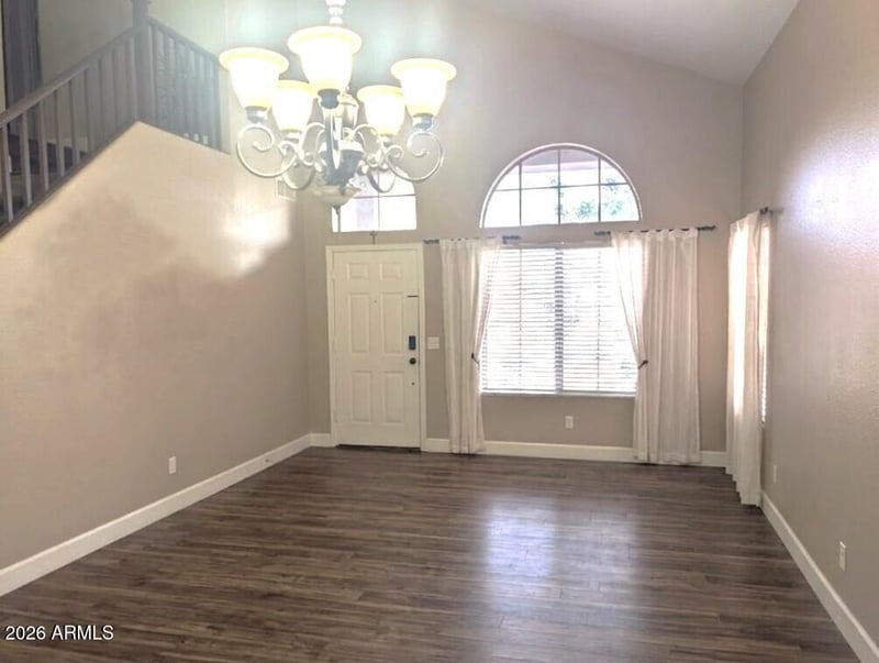 7177 W Pontiac Dr, Glendale, AZ 85308