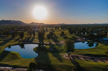 7178 Ironwood Dr, Paradise Valley, AZ 85253