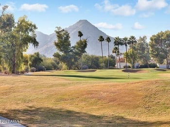 7178 Ironwood Dr, Paradise Valley, AZ 85253