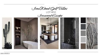 7178 Ironwood Dr, Paradise Valley, AZ 85253
