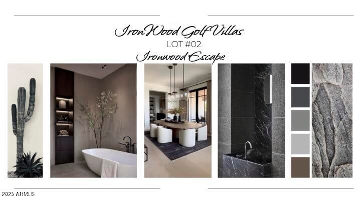 7178 Ironwood Dr, Paradise Valley, AZ 85253