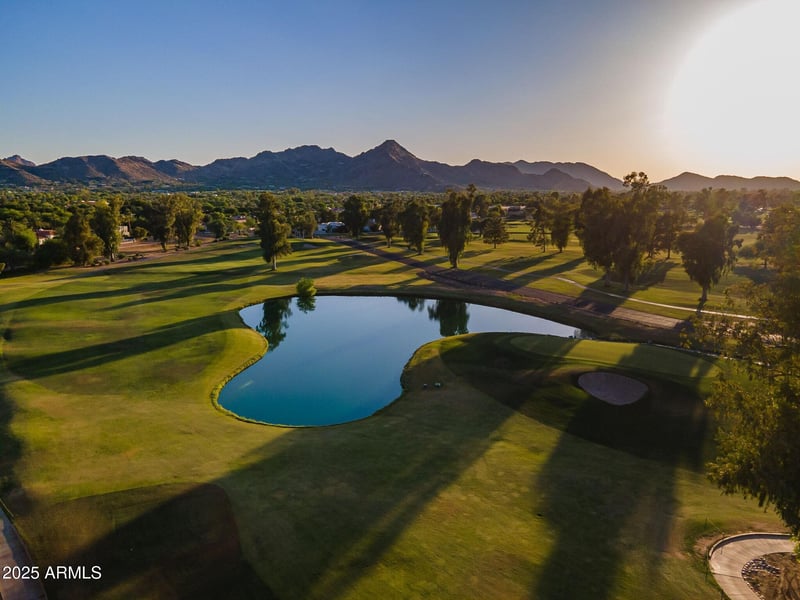 7178 Ironwood Dr, Paradise Valley, AZ 85253