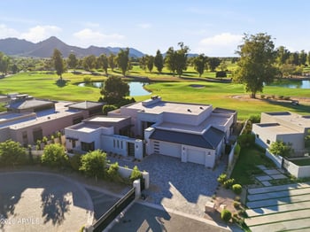 7178 Ironwood Dr, Paradise Valley, AZ 85253