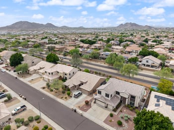 7178 Honeysuckle Dr, Peoria, AZ 85383